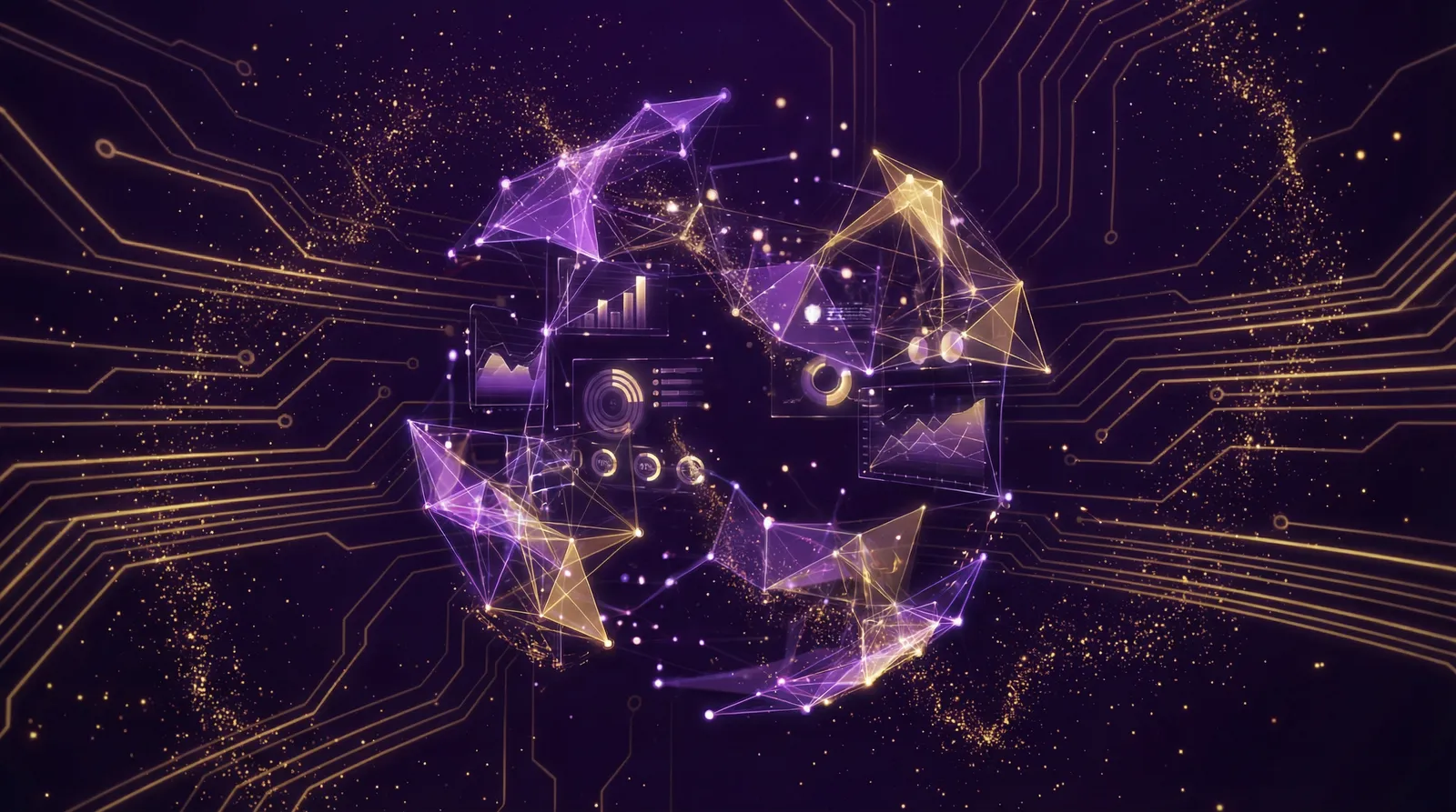 你真漂亮国语版 数据报告 - 网红经济数据分析